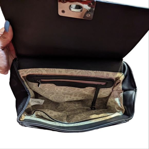 Simply Noelle purse - Picture 3 of 5